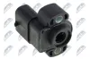 Sensor, Drosselklappenstellung NTY ECP-CH-008 Bild Sensor, Drosselklappenstellung NTY ECP-CH-008