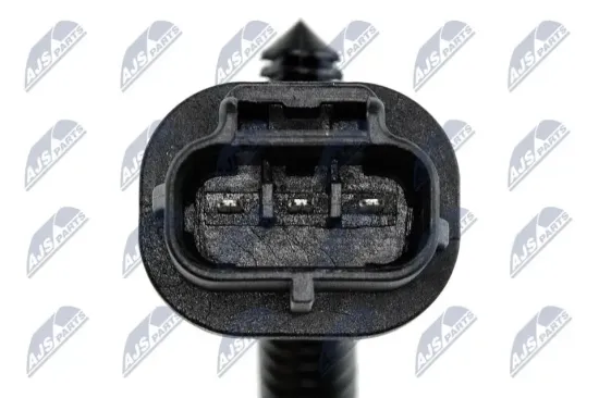 Impulsgeber, Kurbelwelle NTY ECP-CH-010 Bild Impulsgeber, Kurbelwelle NTY ECP-CH-010