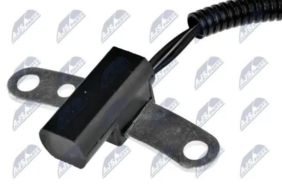 Impulsgeber, Kurbelwelle NTY ECP-CH-012 Bild Impulsgeber, Kurbelwelle NTY ECP-CH-012