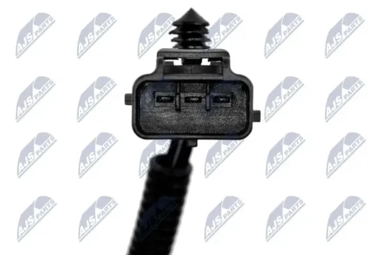 Impulsgeber, Kurbelwelle NTY ECP-CH-012 Bild Impulsgeber, Kurbelwelle NTY ECP-CH-012