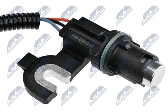 Sensor, Nockenwellenposition NTY ECP-CH-015 Bild Sensor, Nockenwellenposition NTY ECP-CH-015