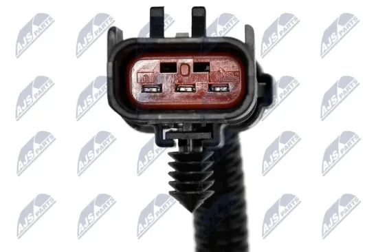 Sensor, Nockenwellenposition NTY ECP-CH-015 Bild Sensor, Nockenwellenposition NTY ECP-CH-015