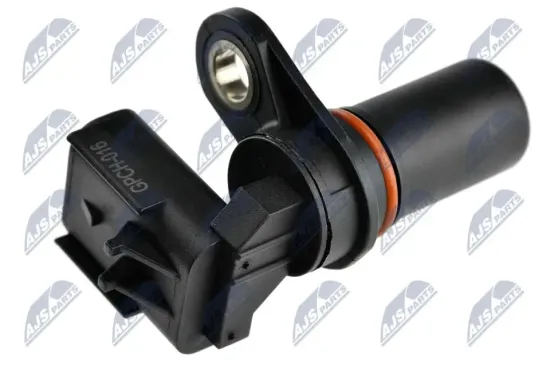 Impulsgeber, Kurbelwelle NTY ECP-CH-016 Bild Impulsgeber, Kurbelwelle NTY ECP-CH-016