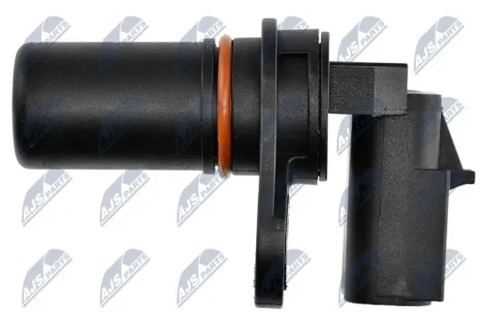 Impulsgeber, Kurbelwelle NTY ECP-CH-016 Bild Impulsgeber, Kurbelwelle NTY ECP-CH-016