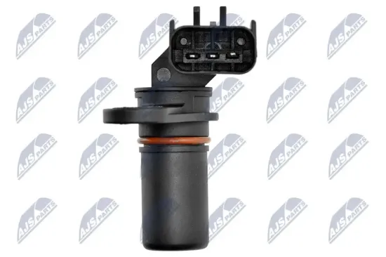 Impulsgeber, Kurbelwelle NTY ECP-CH-016 Bild Impulsgeber, Kurbelwelle NTY ECP-CH-016