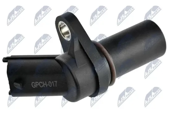 Impulsgeber, Kurbelwelle NTY ECP-CH-017 Bild Impulsgeber, Kurbelwelle NTY ECP-CH-017