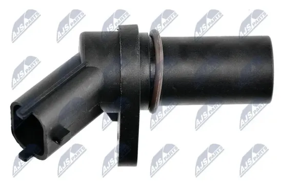 Impulsgeber, Kurbelwelle NTY ECP-CH-017 Bild Impulsgeber, Kurbelwelle NTY ECP-CH-017