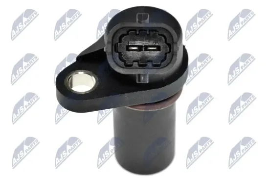 Impulsgeber, Kurbelwelle NTY ECP-CH-017 Bild Impulsgeber, Kurbelwelle NTY ECP-CH-017