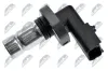 Impulsgeber, Kurbelwelle NTY ECP-CH-018 Bild Impulsgeber, Kurbelwelle NTY ECP-CH-018