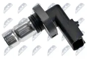 Impulsgeber, Kurbelwelle NTY ECP-CH-018