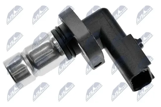 Impulsgeber, Kurbelwelle NTY ECP-CH-018 Bild Impulsgeber, Kurbelwelle NTY ECP-CH-018