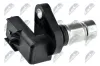 Impulsgeber, Kurbelwelle NTY ECP-CH-018 Bild Impulsgeber, Kurbelwelle NTY ECP-CH-018