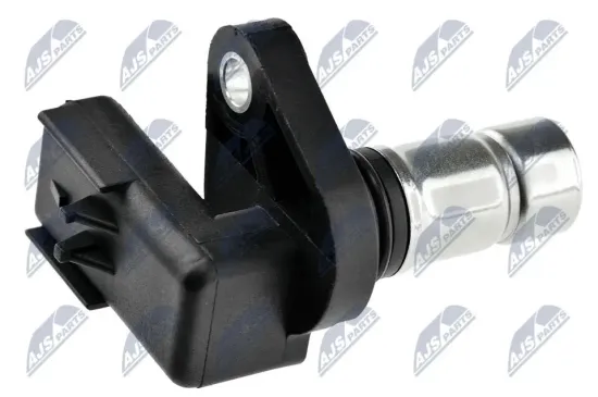 Impulsgeber, Kurbelwelle NTY ECP-CH-018 Bild Impulsgeber, Kurbelwelle NTY ECP-CH-018