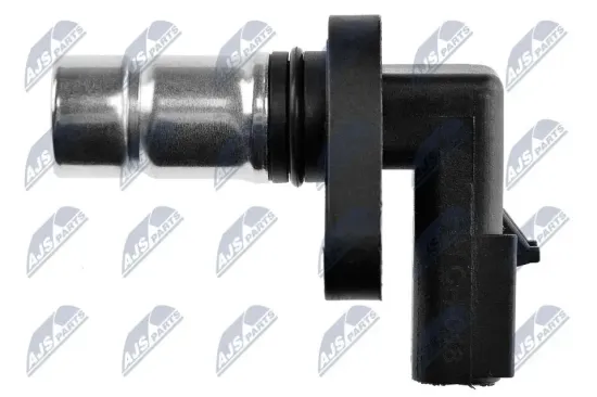 Impulsgeber, Kurbelwelle NTY ECP-CH-018 Bild Impulsgeber, Kurbelwelle NTY ECP-CH-018