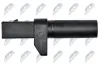 Impulsgeber, Kurbelwelle NTY ECP-CH-020 Bild Impulsgeber, Kurbelwelle NTY ECP-CH-020