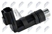 Impulsgeber, Kurbelwelle NTY ECP-CH-021