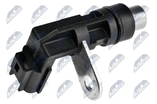 Impulsgeber, Kurbelwelle NTY ECP-CH-021 Bild Impulsgeber, Kurbelwelle NTY ECP-CH-021