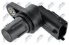 Sensor, Nockenwellenposition NTY ECP-CH-023 Bild Sensor, Nockenwellenposition NTY ECP-CH-023