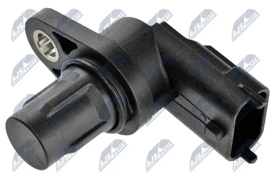 Sensor, Nockenwellenposition NTY ECP-CH-023 Bild Sensor, Nockenwellenposition NTY ECP-CH-023