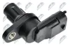 Sensor, Nockenwellenposition NTY ECP-CH-023 Bild Sensor, Nockenwellenposition NTY ECP-CH-023