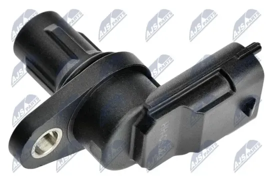 Sensor, Nockenwellenposition NTY ECP-CH-023 Bild Sensor, Nockenwellenposition NTY ECP-CH-023