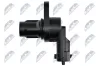 Sensor, Nockenwellenposition NTY ECP-CH-023 Bild Sensor, Nockenwellenposition NTY ECP-CH-023