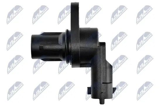 Sensor, Nockenwellenposition NTY ECP-CH-023 Bild Sensor, Nockenwellenposition NTY ECP-CH-023