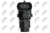 Sensor, Nockenwellenposition NTY ECP-CH-023 Bild Sensor, Nockenwellenposition NTY ECP-CH-023