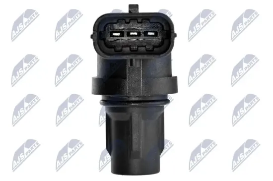 Sensor, Nockenwellenposition NTY ECP-CH-023 Bild Sensor, Nockenwellenposition NTY ECP-CH-023