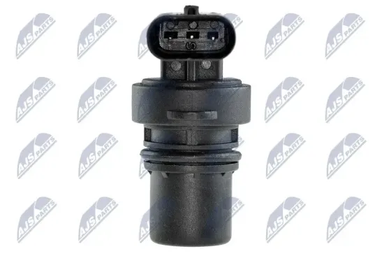 Sensor, Nockenwellenposition NTY ECP-CH-024 Bild Sensor, Nockenwellenposition NTY ECP-CH-024