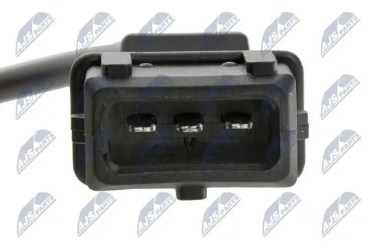 Impulsgeber, Kurbelwelle NTY ECP-CH-026 Bild Impulsgeber, Kurbelwelle NTY ECP-CH-026