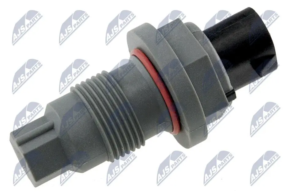 Sensor, Geschwindigkeit/Drehzahl NTY ECP-CH-030