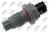 Sensor, Geschwindigkeit/Drehzahl NTY ECP-CH-030 Bild Sensor, Geschwindigkeit/Drehzahl NTY ECP-CH-030