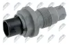 Sensor, Geschwindigkeit/Drehzahl NTY ECP-CH-030 Bild Sensor, Geschwindigkeit/Drehzahl NTY ECP-CH-030