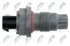 Sensor, Geschwindigkeit/Drehzahl NTY ECP-CH-030 Bild Sensor, Geschwindigkeit/Drehzahl NTY ECP-CH-030