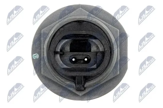 Sensor, Geschwindigkeit/Drehzahl NTY ECP-CH-030 Bild Sensor, Geschwindigkeit/Drehzahl NTY ECP-CH-030