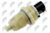 Sensor, Geschwindigkeit/Drehzahl NTY ECP-CH-031 Bild Sensor, Geschwindigkeit/Drehzahl NTY ECP-CH-031