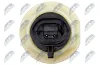 Sensor, Geschwindigkeit/Drehzahl NTY ECP-CH-031 Bild Sensor, Geschwindigkeit/Drehzahl NTY ECP-CH-031