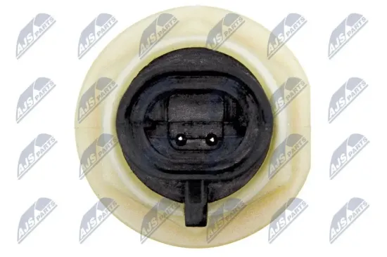 Sensor, Geschwindigkeit/Drehzahl NTY ECP-CH-031 Bild Sensor, Geschwindigkeit/Drehzahl NTY ECP-CH-031