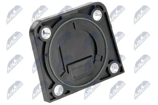 Sensor, Nockenwellenposition NTY ECP-CH-032 Bild Sensor, Nockenwellenposition NTY ECP-CH-032