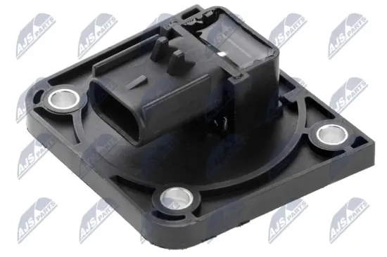 Sensor, Nockenwellenposition NTY ECP-CH-032 Bild Sensor, Nockenwellenposition NTY ECP-CH-032