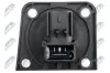 Sensor, Nockenwellenposition NTY ECP-CH-032 Bild Sensor, Nockenwellenposition NTY ECP-CH-032