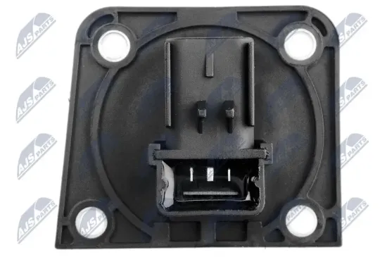 Sensor, Nockenwellenposition NTY ECP-CH-032 Bild Sensor, Nockenwellenposition NTY ECP-CH-032
