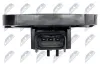 Sensor, Nockenwellenposition NTY ECP-CH-032 Bild Sensor, Nockenwellenposition NTY ECP-CH-032