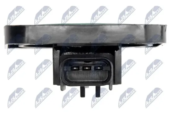 Sensor, Nockenwellenposition NTY ECP-CH-032 Bild Sensor, Nockenwellenposition NTY ECP-CH-032