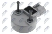 Sensor, Nockenwellenposition NTY ECP-CH-033