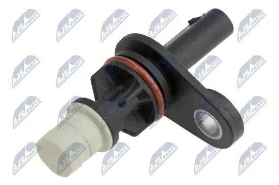 Impulsgeber, Kurbelwelle NTY ECP-CH-034 Bild Impulsgeber, Kurbelwelle NTY ECP-CH-034