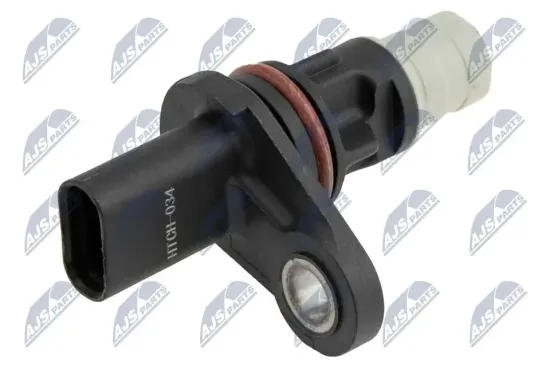 Impulsgeber, Kurbelwelle NTY ECP-CH-034 Bild Impulsgeber, Kurbelwelle NTY ECP-CH-034
