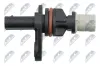 Impulsgeber, Kurbelwelle NTY ECP-CH-034 Bild Impulsgeber, Kurbelwelle NTY ECP-CH-034