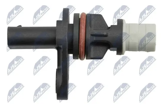 Impulsgeber, Kurbelwelle NTY ECP-CH-034 Bild Impulsgeber, Kurbelwelle NTY ECP-CH-034